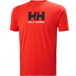 Helly Hansen Camisetas de...