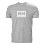 Helly Hansen Camisetas de...