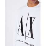 AX Armani Exchange...