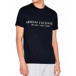 AX Armani Exchange...