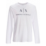 AX Armani Exchange...