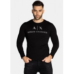 AX Armani Exchange...