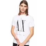 AX Armani Exchange...