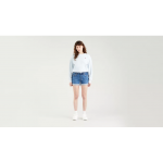 LEVI'S Shorts de chica...