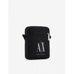 AX Armani Exchange BOLSO...