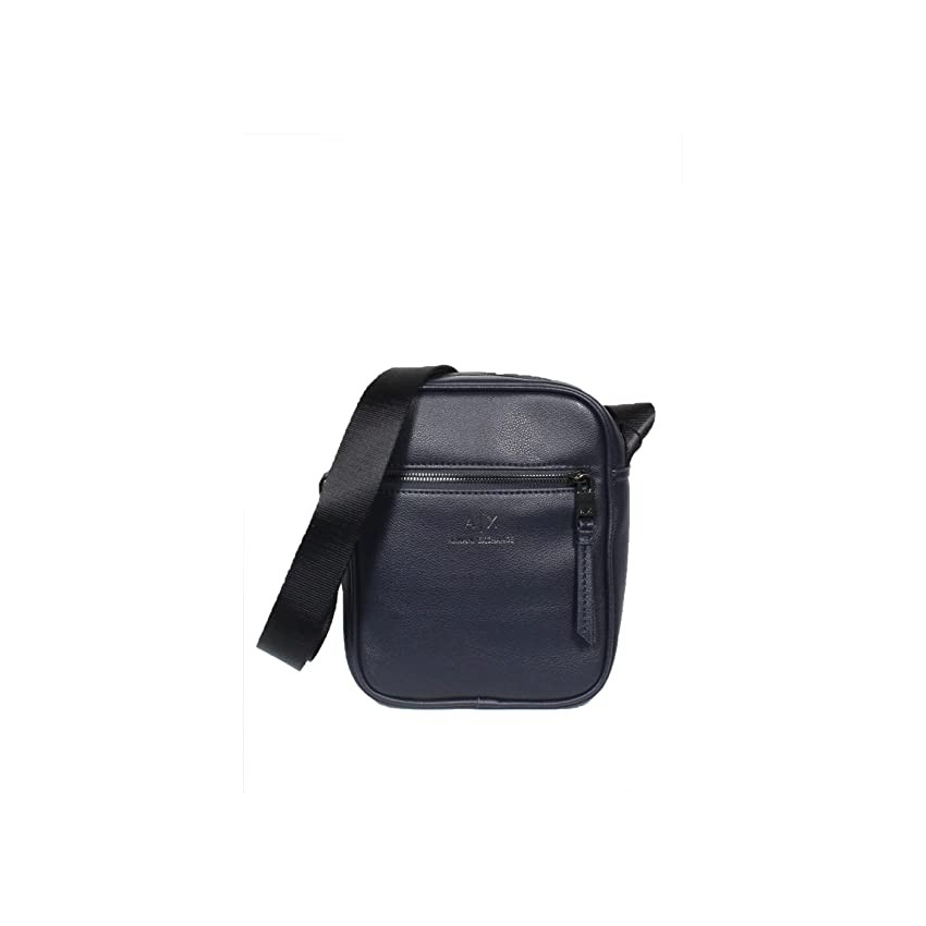 AX Armani Exchange BOLSO 952388CC830 AZUL