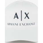 AX Armani Exchange GORRAS...