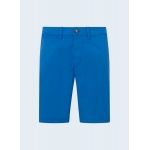 Pepe Jeans Bermudas de...