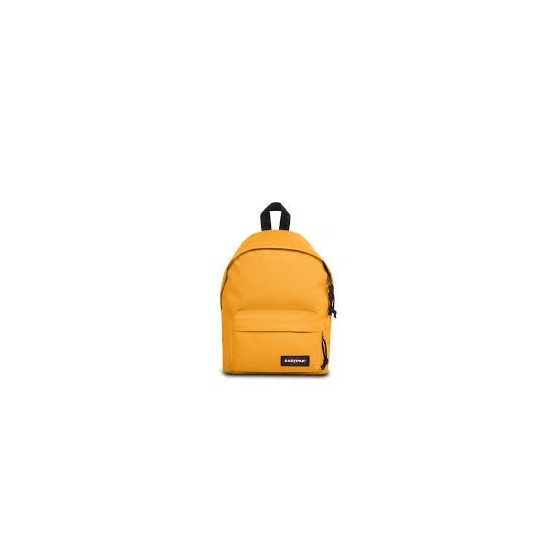 Eastpak valencia discount