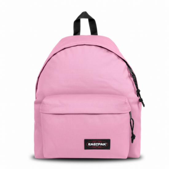 Eastpak valencia 2024