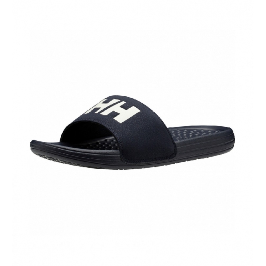 Helly Hansen ZAPATILLAS 11714 MARINO