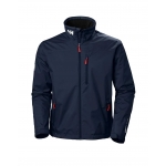 Helly Hansen Parkas y...