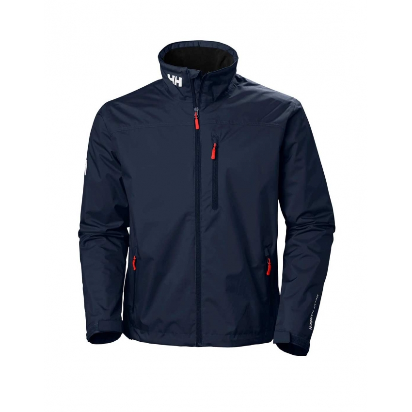 Helly Hansen Parkas y Cazadoras de chico 30263 AZUL