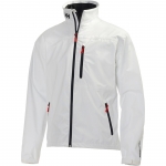 Helly Hansen Parkas y...