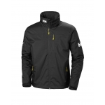 Helly Hansen Parkas y...