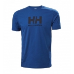 Helly Hansen Camisetas de...