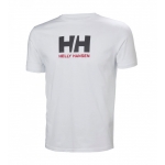 Helly Hansen Camisetas de...