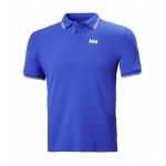 Helly Hansen Polos de chico...