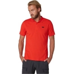 Helly Hansen Polos de chico...