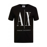 AX Armani Exchange...