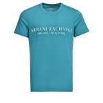 AX Armani Exchange...