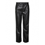 Vero Moda Pantalones de...