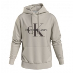 CALVIN KLEIN Sudaderas de...