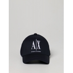 AX Armani Exchange GORRAS...