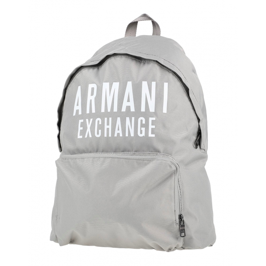 AX Armani Exchange GORRAS 954202CC150 GRIS