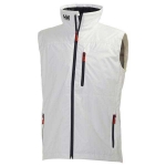 Helly Hansen Chalecos de...