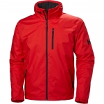 Helly Hansen Parkas y...