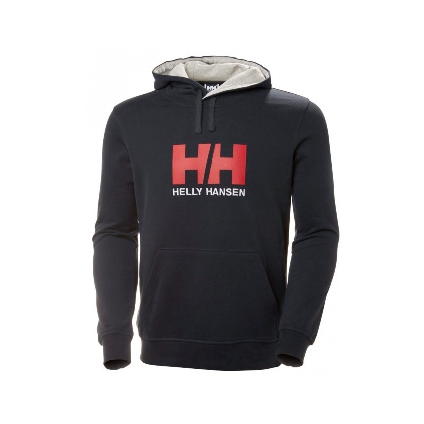 Helly Hansen Sudaderas de chico 33977 MARINO