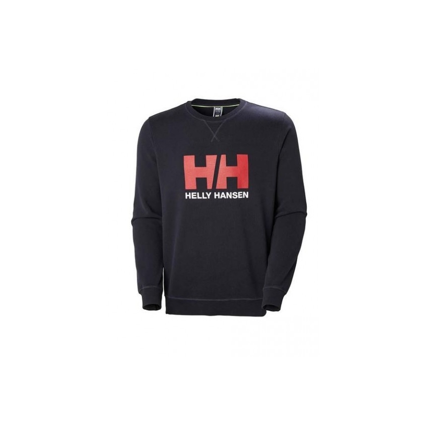 Helly Hansen Sudaderas de chico 34000 MARINO