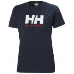 Helly Hansen Camisetas de...