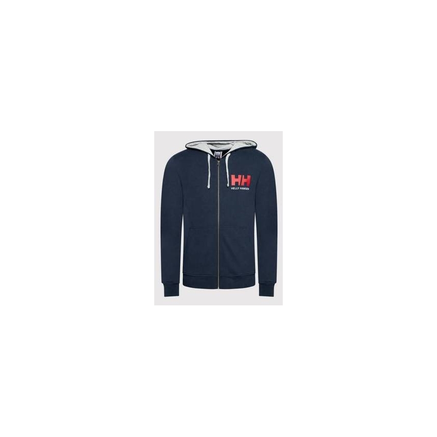 Helly Hansen Sudaderas de chico 34163 MARINO