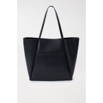 Salsa BOLSO 126823 Negro