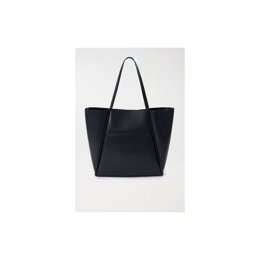 Salsa BOLSO 126823 Negro