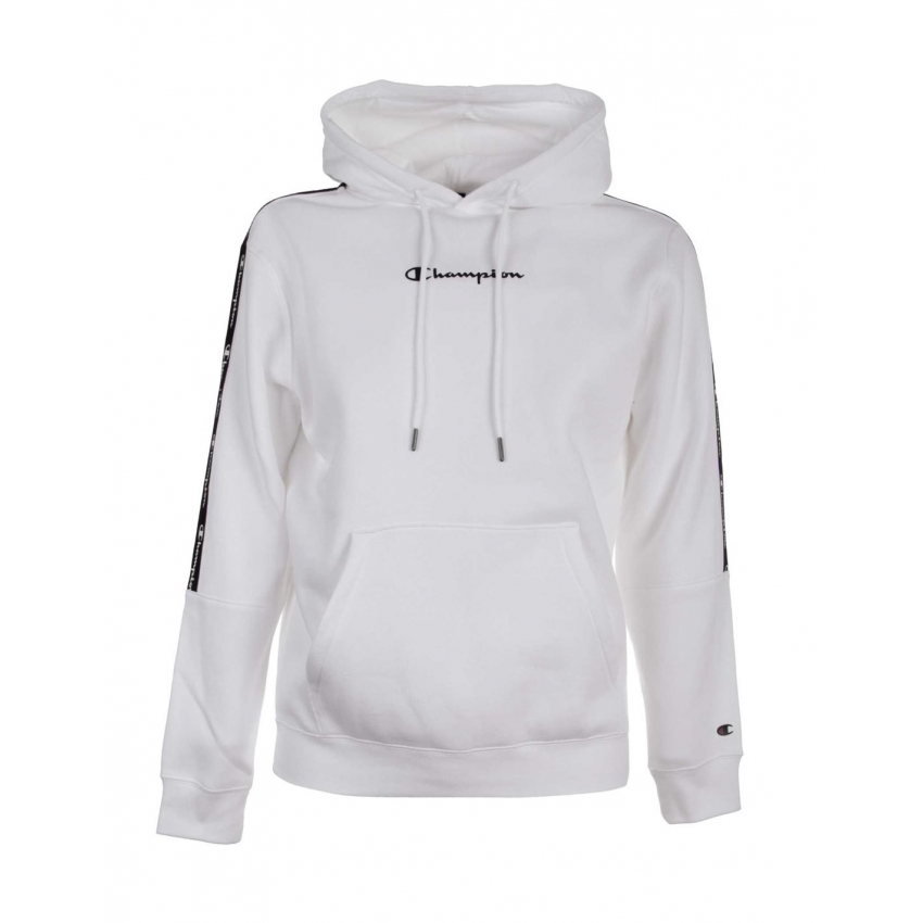  Sudaderas de chico 217829 BLANCO