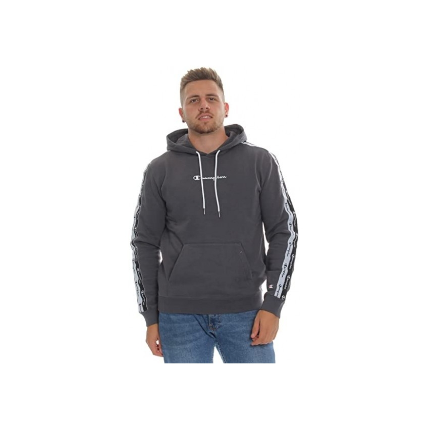  Sudaderas de chico 217829 GRIS