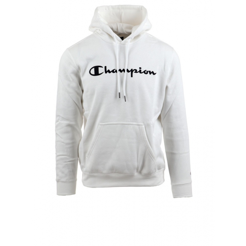  Sudaderas de chico 218282 BLANCO