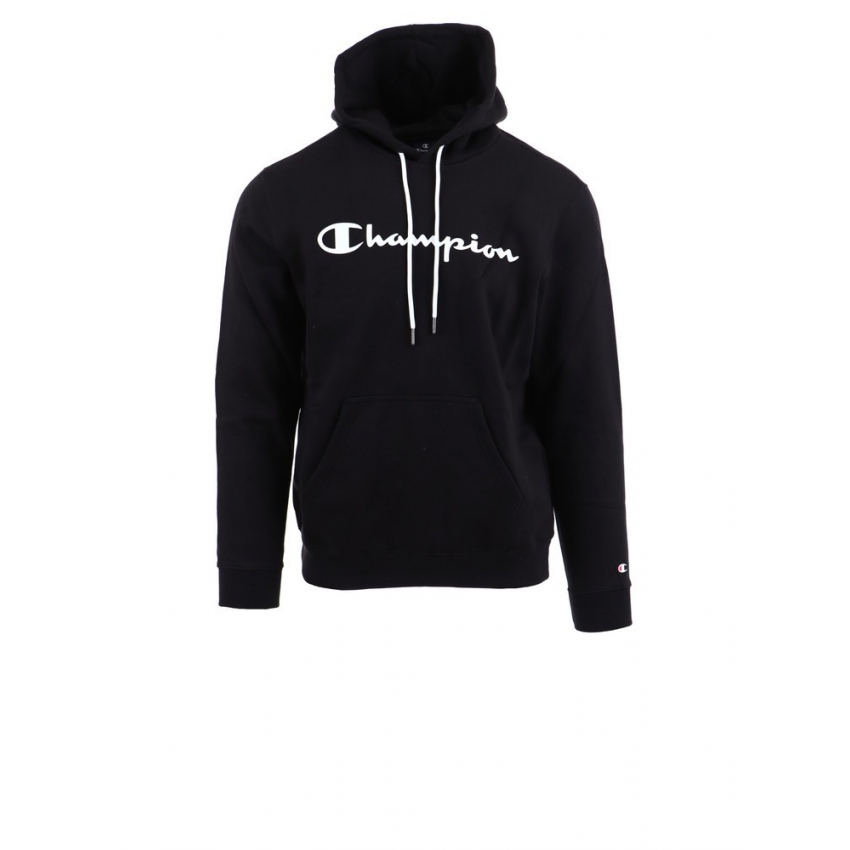  Sudaderas de chico 218282 MARINO