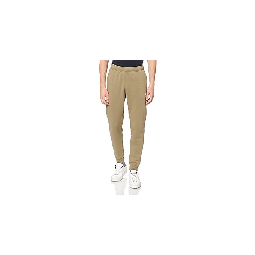  Pantalones de chico 218345 BEIGE