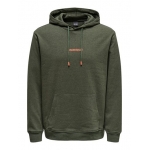 ONLY & SONS Sudaderas de...