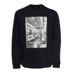 ONLY & SONS Sudaderas de...