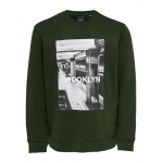 ONLY & SONS Sudaderas de...