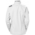 Helly Hansen Cazadodoras de...