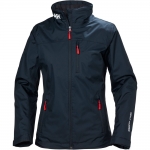 Helly Hansen Cazadodoras de...