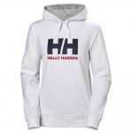 Helly Hansen Sudaderas de...