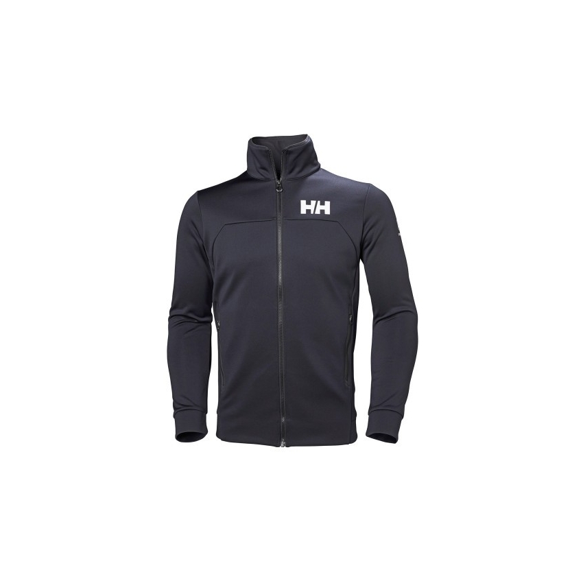 Helly Hansen Parkas y Cazadoras de chico 34043 MARINO