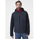 Helly Hansen Parkas y...